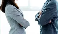 ۵ قانون کاربردی برای کنار آمدن با آدم‌های دشوار!