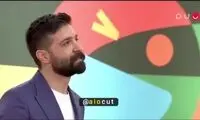 حرف‌های خواننده معروف درباره ابتلایش به سرطان