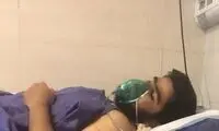 شناسایی محل سکونت عاملین چاقوکشی در پارک