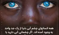 دانستنی‌های جالب (۲۵۴)