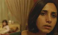 بریتانیا فیلم کارگردان ایرانی را به اسکار فرستاد