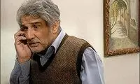 حذف دو پلان از احمدی‌ نژاد در یک فیلم