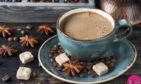 قهوه در کشورهای مختلف جهان چه طعمی دارد؟