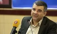 حریرچی: بدون ترس به مراکز درمانی مراجعه کنید