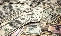 چرا تقویت ارزش دلار به ضرر اقتصاد جهان است؟