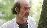 دری: سینما اقدامات داعش را خنثی می‌کند
