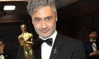مرد ثروتمندی که به جرگه دزدان پیوست