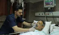 ایرج دانایی‌فر درگذشت