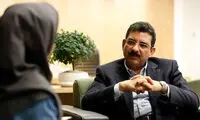 طرح «تام‌تز» برای مستاجران در راه است