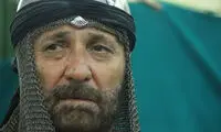 علاءالدین قاسمی به «راهمرد» پیوست