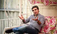 خشایار الوند: نگذاشتند «شب‌های برره۲» را بسازیم