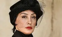 نه! این مردم ناچارند، این مردم بی‌همه چیز نیستند