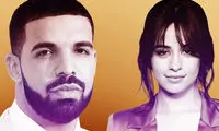 پرفروش‌ترین آلبوم و آهنگ سال ۲۰۱۸