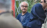 خاطره پندآموز شفیعی کدکنی از نوروز