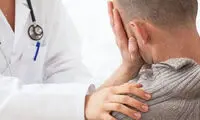 بیماری‌های جسمی با روح و روان چه می کنند؟