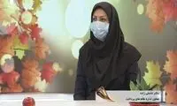 خبر مهم سخنگوی قانون چک برای صادرکنندگان چک