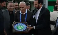 جام حذفی بدون ۳ قهرمان