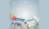 بی‌معنا شدن فیلترینگ با «اوترنت»