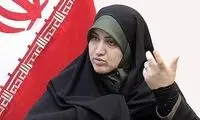 رفیعی: یک عذرخواهی چیزی از کلانتری کم نمی‌کند