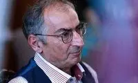 زیباکلام: وضع فعلی فرابحران و باتلاق است