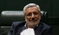 سکوت ۶ماهه به حصر ۱۰ساله کمکی نکرد