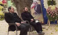 هشدار به شهید فخری‌زاده چند ساعت قبل از ترور