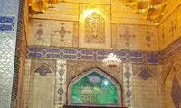حرم امام علی بسته شد؛ مشهد و قم چه می‌کنند؟