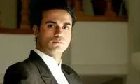 حمید حامی با خوانندگی خداحافظی می کند؟
