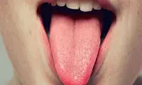 مزه را مغز تشخیص می‌دهد، نه زبان!