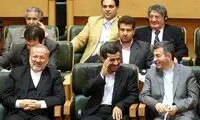 آخرین نمونه از یک دیپلماسی هیجانی