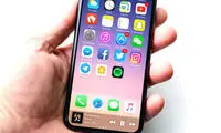 زمان عرضه آیفون 7s و آیفون 7s پلاس