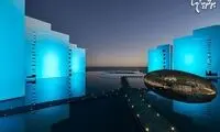 این هتل نامناسب ترین نام دنیا را دارد