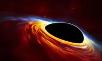 ناسا به شکار سیاچاله ها می رود