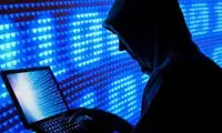 کلاهبرداری‌های اینترنتی به مرز هشدار رسید