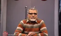 مخملباف باعث شد اسکار از دست سینما بپرد