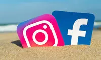 ویژگی «مزاحم نشوید» در فیسبوک و اینستاگرام