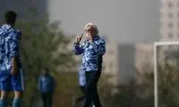 شفر در چالش ساخت استقلال جدید