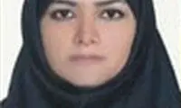 دختر جوان قربانی اسیدپاشی پدر و برادر!