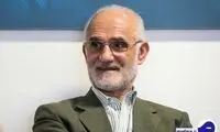 معین: اصرار بر منع ورود برخی واکسن‌ها خطا بود