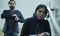 ادامه تدوین «هایلایت» برای حضور در جشنواره