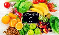 ویتامین C و ۶ دلیل برای مصرف منظم آن