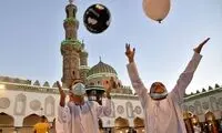 کوک‌شدن ساز غرب روی قومی‌گرایی در منطقه