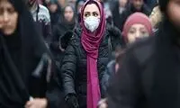 پیش‌بینی انفجار کرونا در خوزستان در روز‌های آینده