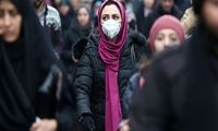 پیش‌بینی انفجار کرونا در خوزستان در روز‌های آینده