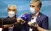 کاهش ۳۰میلیون دلار ارزبری در تولید قطعات سایپا