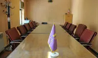 اطلاعیه خانه سینما در پی برخی محدودیت‌ها