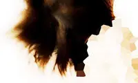 برندگان جوایز جشنواره فیلم برلین ۲۰۱۸ چه کسانی بودند؟