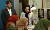 رونمایی از اولین تیزر سریال «روزهای ابدی»