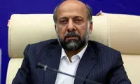 بالاخره «ایوبی» رفت و «حیدریان» آمد