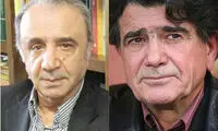 نوشته تقی پورنامداریان برای محمدرضا شجریان